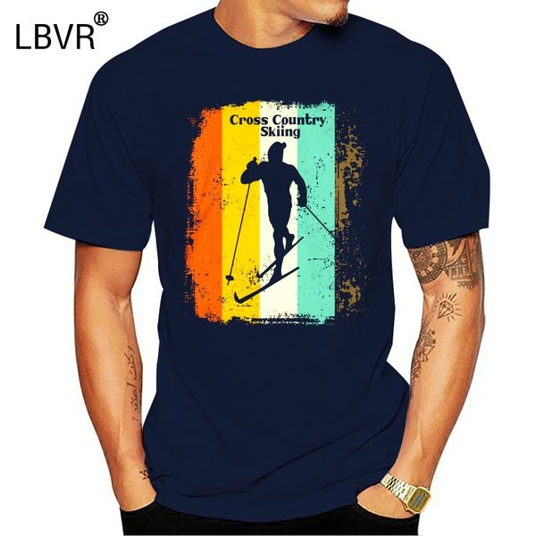 беговые лыжи ретро 70 s vintage tee t-shirt top quality men's summer футболка 2019 мода хлопок топы футболка
беговые лыжи ретро 70 s vintage tee t-shirt top quality men's summer футболка 2019 мода хлопок топы футболка