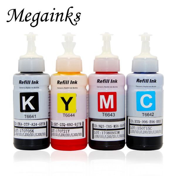 ink refill kits 664 universal office dye for l100 l110 l120 l132 l210 l222 l300 l312 l355 l350 l362 l366 l550 l555 l566 l800 l801 l1800
ink refill kits 664 universal office dye for l100 l110 l120 l132 l210 l222 l300 l312 l355 l350 l362 l366 l550 l555 l566 l800 l801 l1800