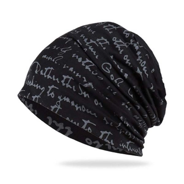 beanie/skull caps explosion hip hop letter hooded hat piled up baotou thin section breathable spring and autumn h51, Blue;gray
beanie/skull caps explosion hip hop letter hooded hat piled up baotou thin section breathable spring and autumn h51, Blue;gray
