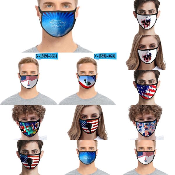 mask layer print face foral double dustproof anti-uv designer masks fashion women men mout qr6o
mask layer print face foral double dustproof anti-uv designer masks fashion women men mout qr6o