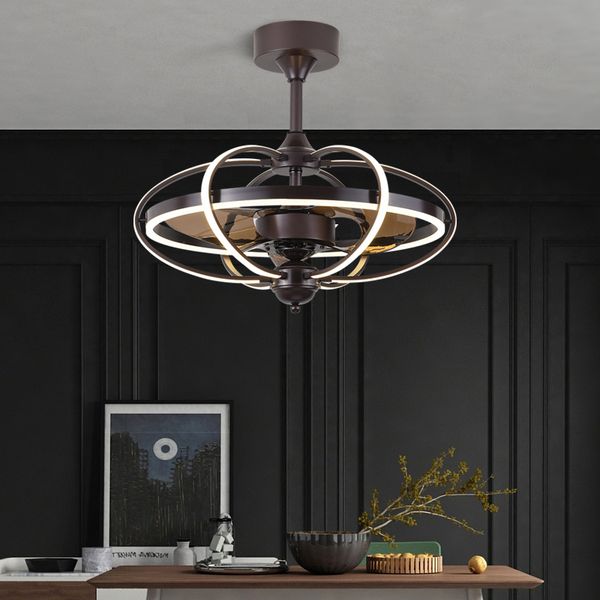 led postmodern ac dc iron copper acryl ceiling fan led lamp.led light.ceiling lights.led ceiling light.ceiling lamp for foyer
led postmodern ac dc iron copper acryl ceiling fan led lamp.led light.ceiling lights.led ceiling light.ceiling lamp for foyer