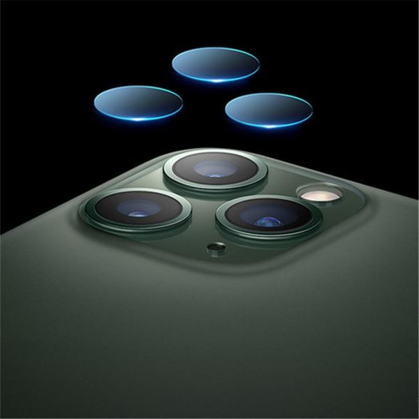 super protector for apple iphone 11 11pro pro max camera lens iphone lens tempered glass screen protector ready stock
super protector for apple iphone 11 11pro pro max camera lens iphone lens tempered glass screen protector ready stock