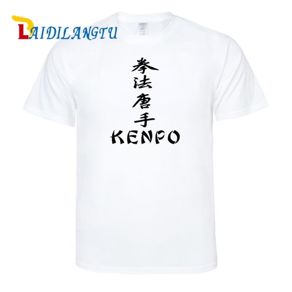 white t shirt mens tshirts summer kenpo kanji japanese character fashion interesting t-shirt fashion short-sleeved cotton tshirt
white t shirt mens tshirts summer kenpo kanji japanese character fashion interesting t-shirt fashion short-sleeved cotton tshirt