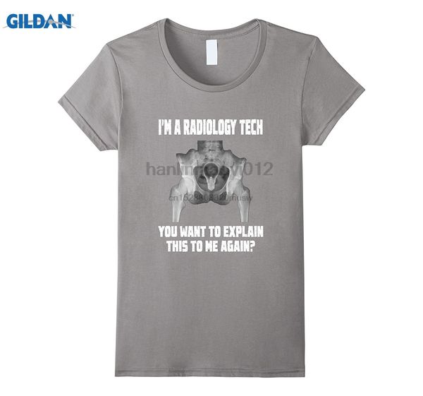 funny im a radiology tech t-shirt light bulb the est t-shirt in the world cool