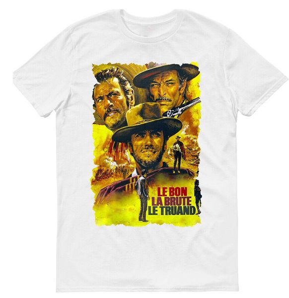 смешные люди футболка белая футболка футболка черный тройник мужская joey logano клетчатый флаг driver salute футболку
смешные люди футболка белая футболка футболка черный тройник мужская joey logano клетчатый флаг driver salute футболку