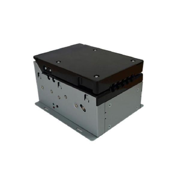 scanners custom embedded heavy duty motor driven type id card/business card/epaasport scanner for bank self service kiosk and atm
scanners custom embedded heavy duty motor driven type id card/business card/epaasport scanner for bank self service kiosk and atm