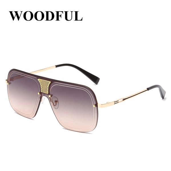 new one piece oversize lens sunglasses women fashion metal glasses style sun glasses female clear candy color lady luxury shades, White;black
new one piece oversize lens sunglasses women fashion metal glasses style sun glasses female clear candy color lady luxury shades, White;black