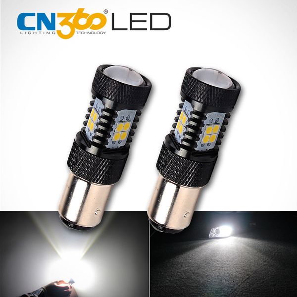 cn360 2pcs 950lumens smd3030 white 1157 bay15d p21/5w car led lamp dc 12v auto brake light led bulb
cn360 2pcs 950lumens smd3030 white 1157 bay15d p21/5w car led lamp dc 12v auto brake light led bulb