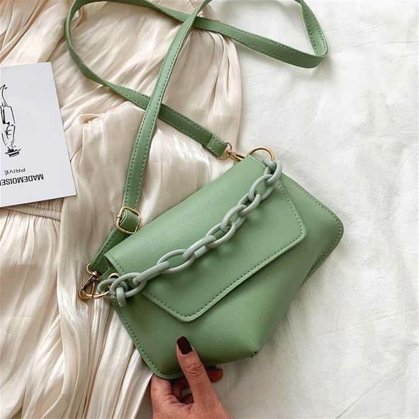 casual small flap chains ladies crossbody bags fashion designer pu leather women shoulder bag elegant mini handbags clutch purse
casual small flap chains ladies crossbody bags fashion designer pu leather women shoulder bag elegant mini handbags clutch purse
