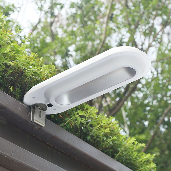 новая солнечная энергия лампа открытого сад солнечных бра 400lm led ip65 intelligent light control лампа настенной
новая солнечная энергия лампа открытого сад солнечных бра 400lm led ip65 intelligent light control лампа настенной