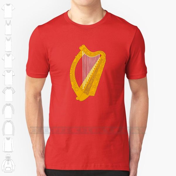 irish harp custom design print for men women cotton new cool tee t shirt big size 6xl irish harp ireland blue harp
irish harp custom design print for men women cotton new cool tee t shirt big size 6xl irish harp ireland blue harp