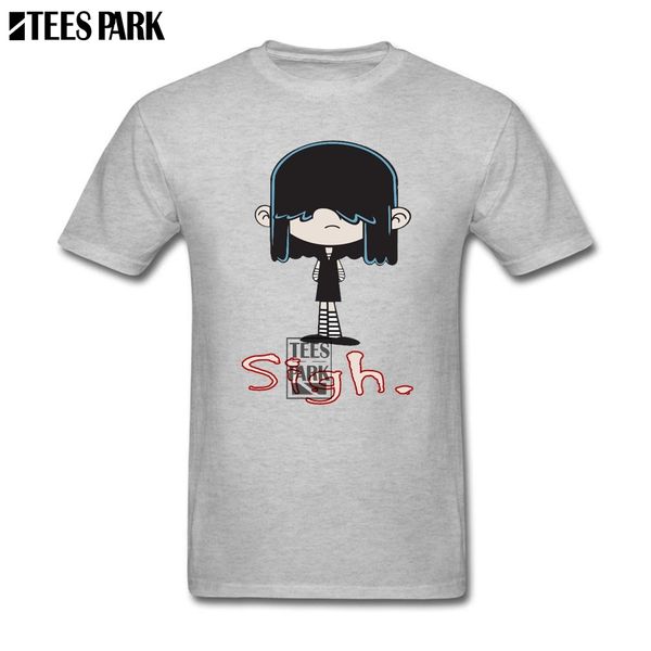 grey shirt loud house lucy loud t shirts boy cartoon short sleeve tee shirts cool men exclusive graphic t shirts 2020 trending
grey shirt loud house lucy loud t shirts boy cartoon short sleeve tee shirts cool men exclusive graphic t shirts 2020 trending