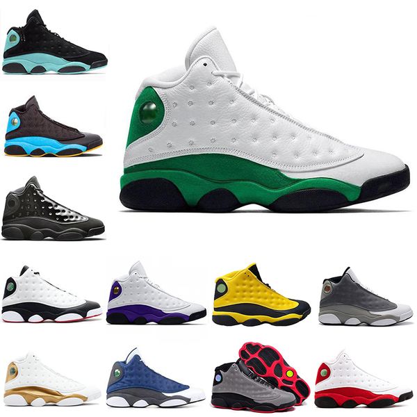 2020 island green lucky green rivals 13 13s basketball shoes cny cap and gown atmosphere grey flint dmp mens trainers spo
2020 island green lucky green rivals 13 13s basketball shoes cny cap and gown atmosphere grey flint dmp mens trainers spo