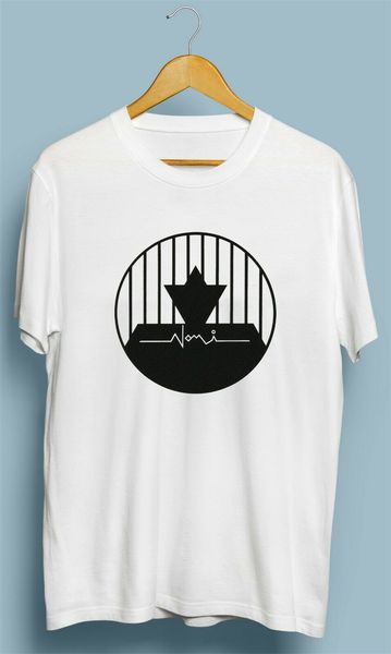 vintage klaus nomi total eclipse rock pop tshirt size s m l xl 2xl colorful tee shirt
vintage klaus nomi total eclipse rock pop tshirt size s m l xl 2xl colorful tee shirt