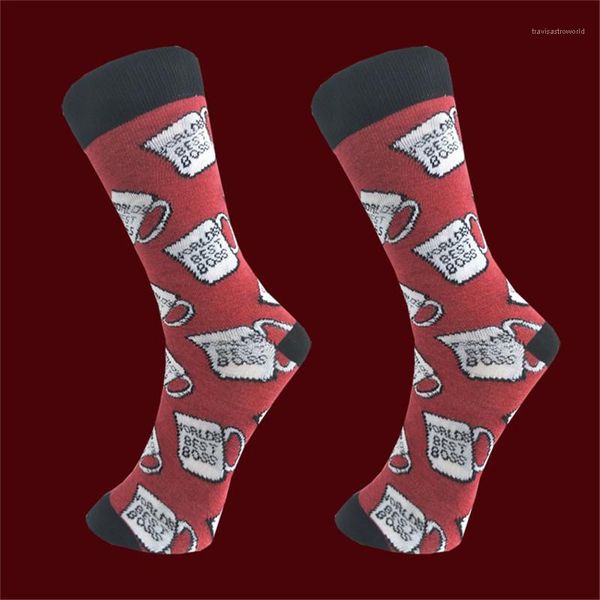 cup pattern casual personal lovely mid stockings fashion couple socks letter printed mens designer socks coffee, Black
cup pattern casual personal lovely mid stockings fashion couple socks letter printed mens designer socks coffee, Black