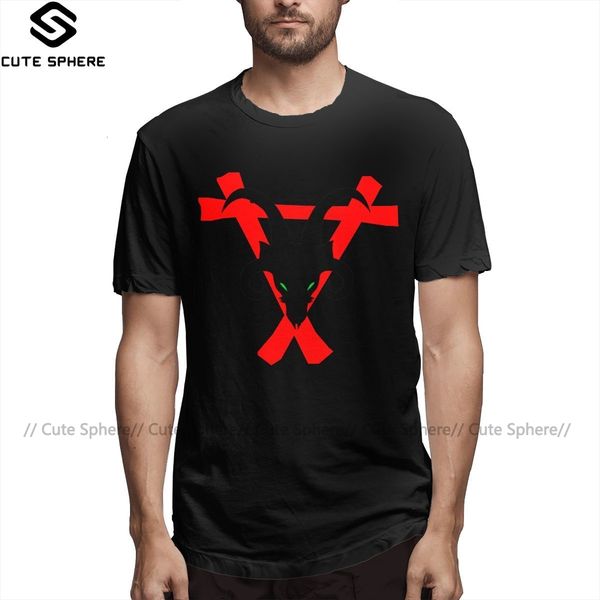 daemon t shirt the screaming one t-shirt 6xl basic tee shirt mens short-sleeve printed funny 100 cotton tshirt
daemon t shirt the screaming one t-shirt 6xl basic tee shirt mens short-sleeve printed funny 100 cotton tshirt