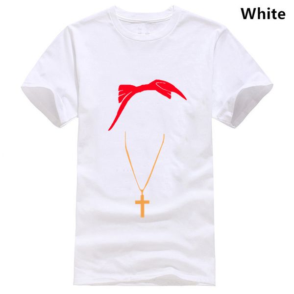 tupac shakur 2pac t shirt cartoon print t shirt short sleeve basic tee rap punk shirt
tupac shakur 2pac t shirt cartoon print t shirt short sleeve basic tee rap punk shirt