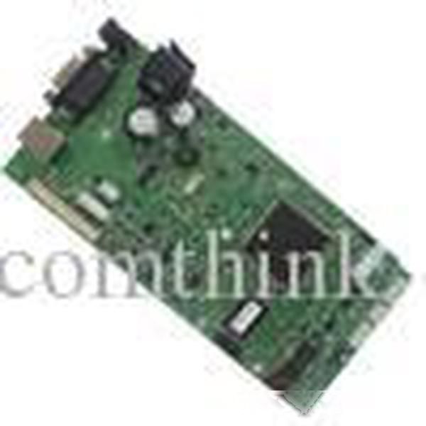 original mainboard for zebra lp2824 tlp2824 plus barcode printers label printer motherboard
original mainboard for zebra lp2824 tlp2824 plus barcode printers label printer motherboard