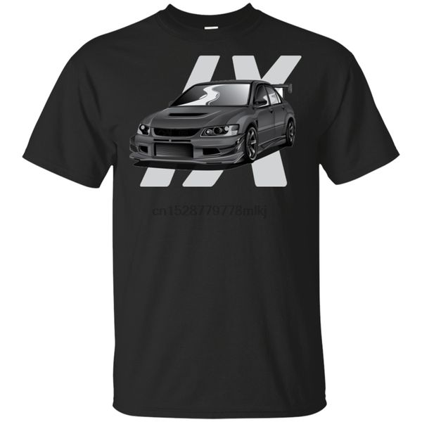 evo t-shirt super spec evo ix lancer evolution ix mr t-shirt white men-w new trends tee shirt
evo t-shirt super spec evo ix lancer evolution ix mr t-shirt white men-w new trends tee shirt
