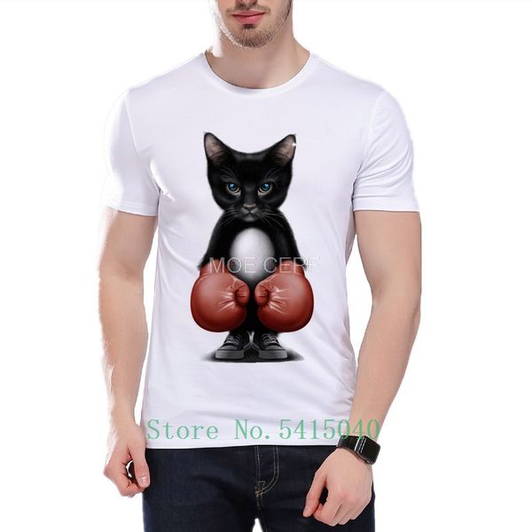 я am a dream cat распечатать мужские футболки femme camiseta мужская одежда mma cat футболки смешной summer holiday gift brand
я am a dream cat распечатать мужские футболки femme camiseta мужская одежда mma cat футболки смешной summer holiday gift brand