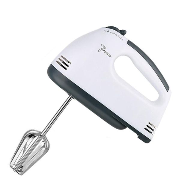 food mixers manual mini blender 7 speed dough hand mixer multifunctional processor electric kitchen
food mixers manual mini blender 7 speed dough hand mixer multifunctional processor electric kitchen
