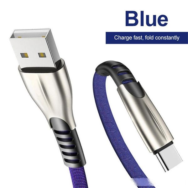 high quanlity zinc alloy 5a usb type-c lite super charging cables for huawei mate 20 pro p20 lite ect smartphone 
high quanlity zinc alloy 5a usb type-c lite super charging cables for huawei mate 20 pro p20 lite ect smartphone
