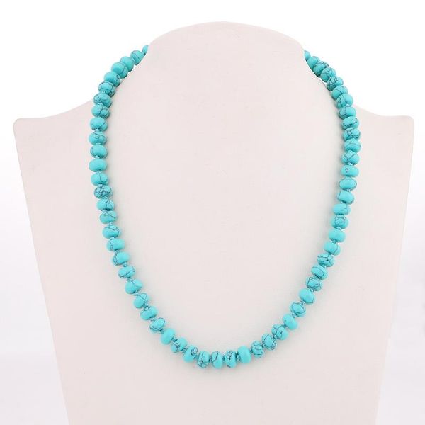 chains necklace good quality round natural stone crystal women jewelry party gift soy neckless mini bff, Silver
chains necklace good quality round natural stone crystal women jewelry party gift soy neckless mini bff, Silver