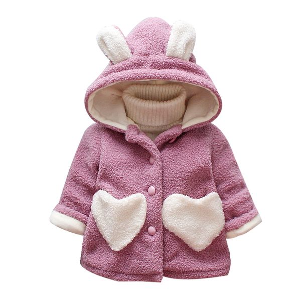 2019 fall winter jackets coat kids love warm outerwear coats for children clothes 12m-4 years baby girls jacket c0924, Blue;gray
2019 fall winter jackets coat kids love warm outerwear coats for children clothes 12m-4 years baby girls jacket c0924, Blue;gray