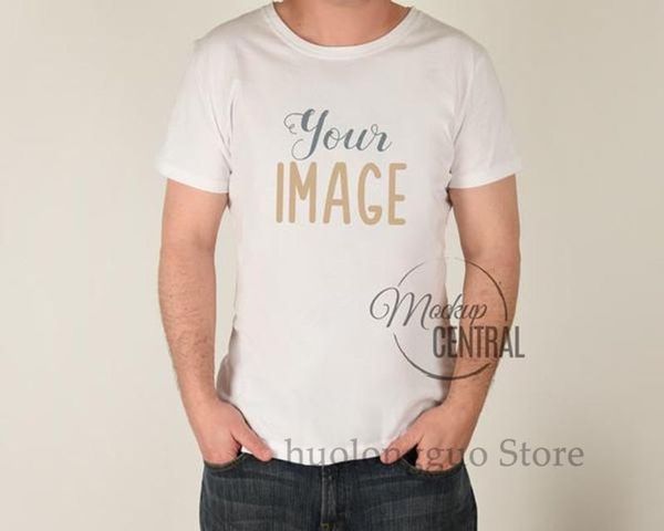 blank white man's tshirt apparel mockup fashion design styled stock pgraphy mock up shirt on white background - men's tshirt
blank white man's tshirt apparel mockup fashion design styled stock pgraphy mock up shirt on white background - men's tshirt