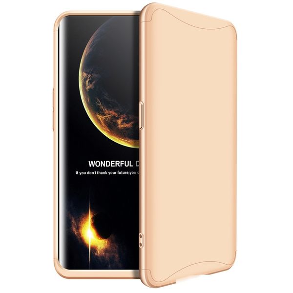 360 degree ultra thin matte hard pc 3 in 1 anti-scratch back protection cover for oppo find x
360 degree ultra thin matte hard pc 3 in 1 anti-scratch back protection cover for oppo find x