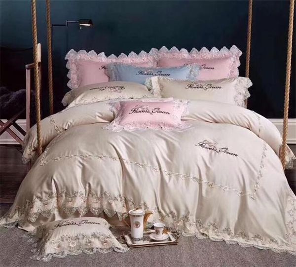 bedding sets pink blue lace ruffle floral shabby chic duvet cover set with bed sheet 600tc egyptian cotton king 4 pieces
bedding sets pink blue lace ruffle floral shabby chic duvet cover set with bed sheet 600tc egyptian cotton king 4 pieces