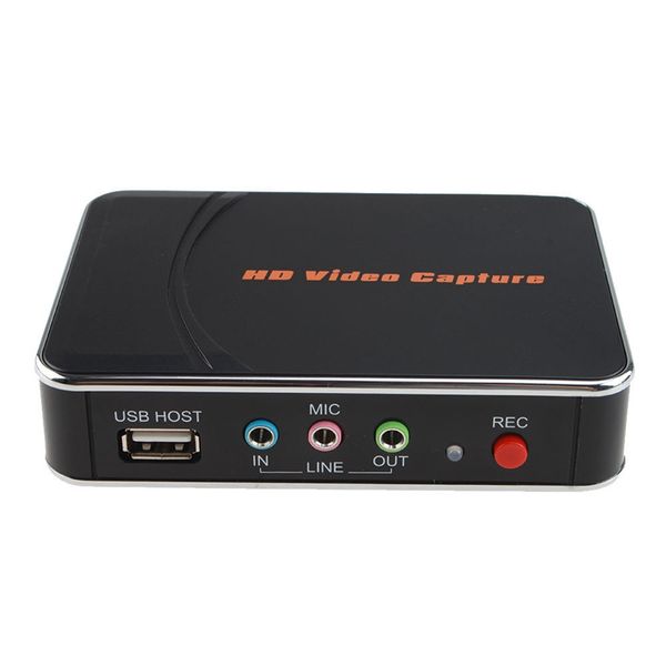 hd game video capture 1080p hdmi ypbpr recorder for one/360 ps3 /ps4 with one click no pc enquired no any set-up eu plug
hd game video capture 1080p hdmi ypbpr recorder for one/360 ps3 /ps4 with one click no pc enquired no any set-up eu plug