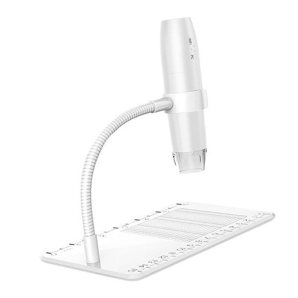 wireless digital microscope handheld usb microscope camera hd
wireless digital microscope handheld usb microscope camera hd