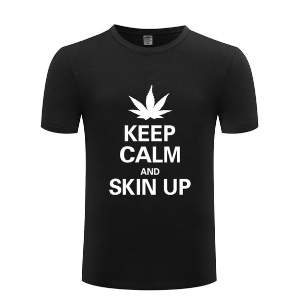 keep calm and skin up funny creative mens men t shirt tshirt 2018 new short sleeve o neck cotton casual t-shirt tee
keep calm and skin up funny creative mens men t shirt tshirt 2018 new short sleeve o neck cotton casual t-shirt tee