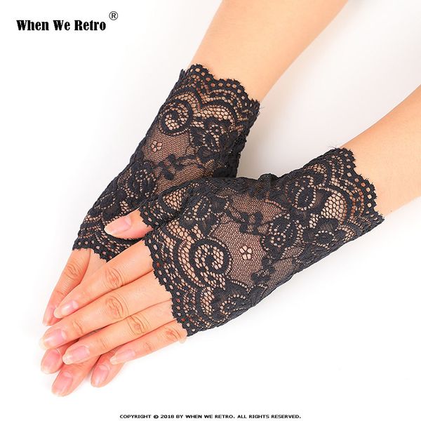 когда мы retro elegant партии женщины девушки fingerless qy0471 солнцезащитный короткие перчатки кружева ажурные 2020 лето opqg, Silver
когда мы retro elegant партии женщины девушки fingerless qy0471 солнцезащитный короткие перчатки кружева ажурные 2020 лето opqg, Silver