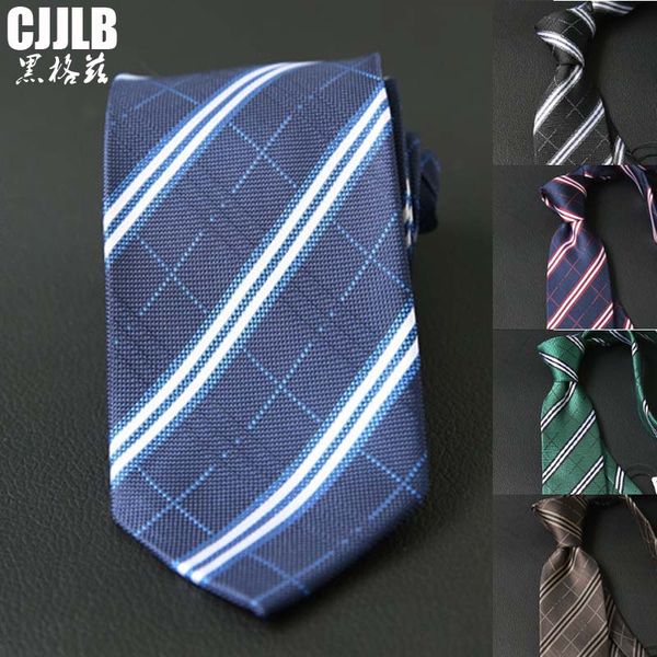 2020 navy men ties striped neck ties for mens 7cm wide neckties for men wedding suits polyester silk gravatas business corbatas, Blue;purple
2020 navy men ties striped neck ties for mens 7cm wide neckties for men wedding suits polyester silk gravatas business corbatas, Blue;purple