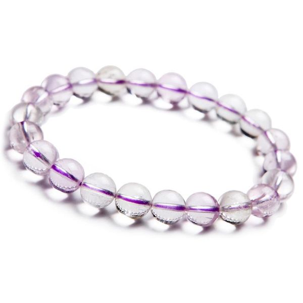 genuine natural kunzite bracelet healing crystal quartz round bead fitness bracelets for women femme 9mm, Black
genuine natural kunzite bracelet healing crystal quartz round bead fitness bracelets for women femme 9mm, Black