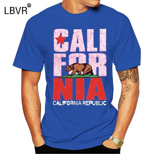 2019 женщины симпатичные футболки калифорния re женщины t-shirt cali государственный медведь перейти на карту государства vintage so cal sum
2019 женщины симпатичные футболки калифорния re женщины t-shirt cali государственный медведь перейти на карту государства vintage so cal sum