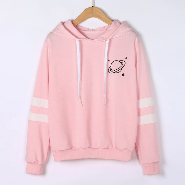 hoodies women print striped long sleeve hooded sweatshirt for girls causal hoodies sweatshirts hooded 19jun27, Black
hoodies women print striped long sleeve hooded sweatshirt for girls causal hoodies sweatshirts hooded 19jun27, Black