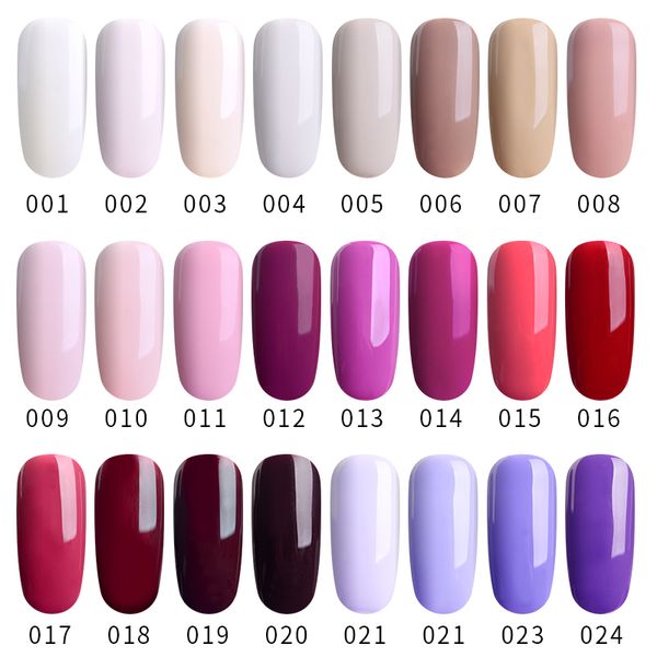 rs nail wholesale painting gel polish nail art gel varnish set choose 10 colors/lot professional manicure 5ml, Red;pink
rs nail wholesale painting gel polish nail art gel varnish set choose 10 colors/lot professional manicure 5ml, Red;pink