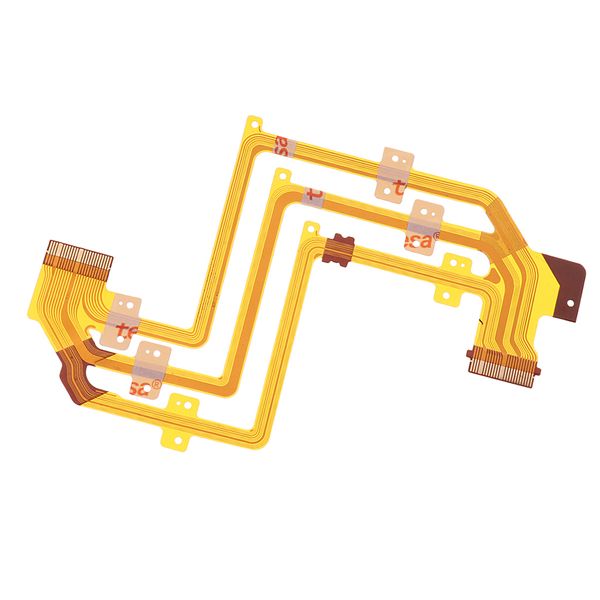 lcd flex cable for sony dcr-sr32e dcr-sr33e dcr-sr42e dcr-sr52e dcr-sr62e sr32 sr33 sr82 sr200 sr300 camera repair part
lcd flex cable for sony dcr-sr32e dcr-sr33e dcr-sr42e dcr-sr52e dcr-sr62e sr32 sr33 sr82 sr200 sr300 camera repair part