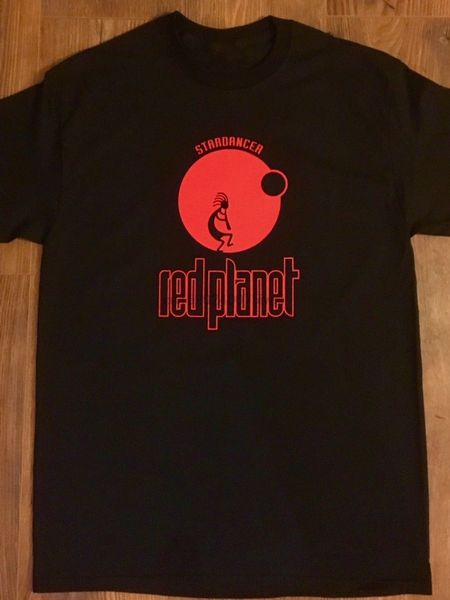 red plonet mens t-shirt underground resistonce mod mike detroit house techno ocid
red plonet mens t-shirt underground resistonce mod mike detroit house techno ocid