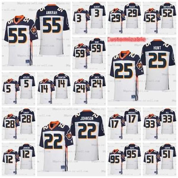 custom aaf orlando apollos any name number 3 garrett gilbert 12 charles johnson marshall thompson appleby 25 akeem hunt football jerseys, Black;red
custom aaf orlando apollos any name number 3 garrett gilbert 12 charles johnson marshall thompson appleby 25 akeem hunt football jerseys, Black;red