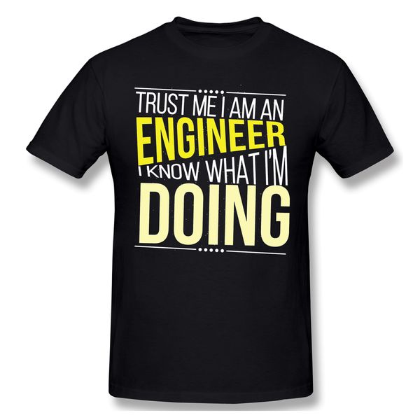 engineering student or civil engineer gift funny t-shirt men summer cotton t shirt trust me i am an engineer crew neck top
engineering student or civil engineer gift funny t-shirt men summer cotton t shirt trust me i am an engineer crew neck top