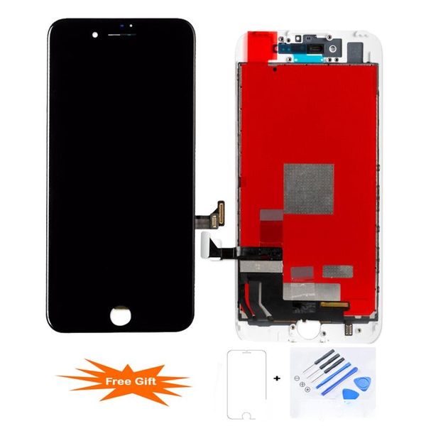 for iphone 7 lcd touch screen display digitizer assembly replacement factory price 100% strictly tesed
for iphone 7 lcd touch screen display digitizer assembly replacement factory price 100% strictly tesed