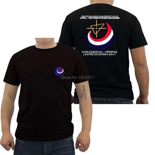 fashion casual men cotton t-shirt alpha sigma phi fraternity bella + canvas shirt hip hop tees harajuku streetwear
fashion casual men cotton t-shirt alpha sigma phi fraternity bella + canvas shirt hip hop tees harajuku streetwear
