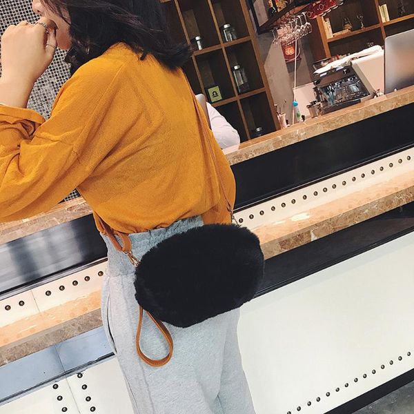 ocardian crossbody bags for women 2020 winter handbags designer small women messenger bags flannel bolsa feminina o30
ocardian crossbody bags for women 2020 winter handbags designer small women messenger bags flannel bolsa feminina o30