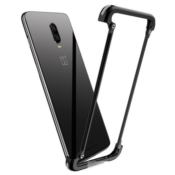 obile phone accessories mobile phone cases & covers oatsbasf luxury airbag metal case 6.67inch for one plus 7 case personality airbag
obile phone accessories mobile phone cases & covers oatsbasf luxury airbag metal case 6.67inch for one plus 7 case personality airbag