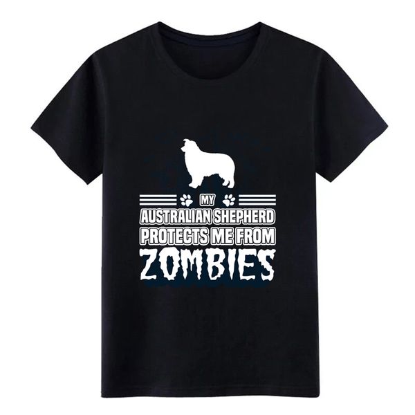 men's australian shepherd t shirt personalized short sleeve crew neck original fitness authentic summer cool shirt
men's australian shepherd t shirt personalized short sleeve crew neck original fitness authentic summer cool shirt