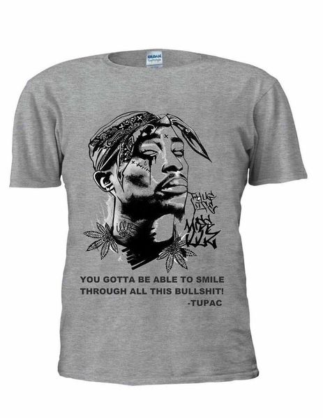 welcome to london t-shirt men new fashion t shirt graphic letter men casual cotton short sleeve t shirt
welcome to london t-shirt men new fashion t shirt graphic letter men casual cotton short sleeve t shirt